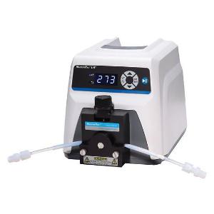 Masterflex® L/S® Standard Digital PTFE-Tubing Pump System, Avantor®