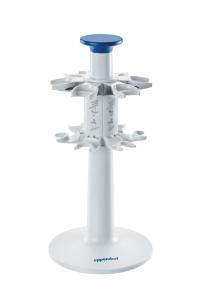 Pipette charger