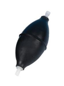 VWR® Vacuum Bulb