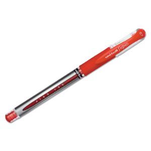 uni-ball® Signo Gel GRIP™ Stick Roller Ball Pen