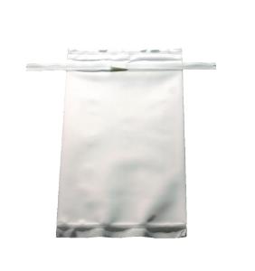 VWR® Sterile Sample Bags