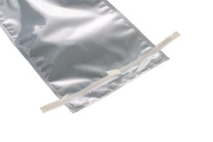 VWR® Sample Bags for the Seward Stomacher® Blender