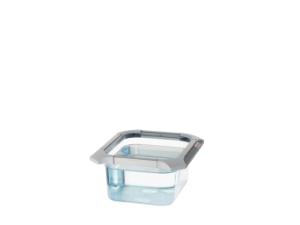 Transparent Bath Tanks For Use With Heating Immersion Circulator To +100 °C, JULABO USA, Inc.