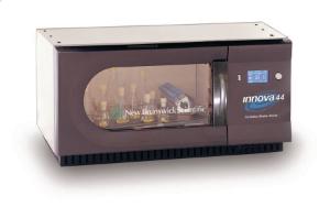 New Brunswick™ Innova® 44/44R Stackable Incubator Shakers