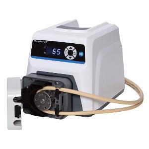 Masterflex® L/S® High Pressure Precision Process Pump Systems, Avantor®