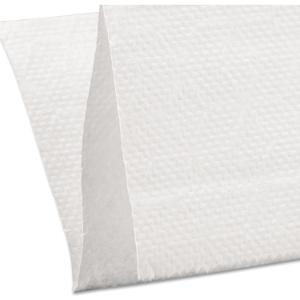 Georgia Pacific BigFold® Paper Towels