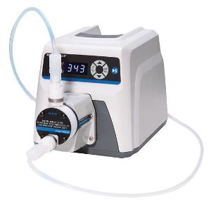 Masterflex® L/S® PTFE-Diaphragm Pump System, Avantor®