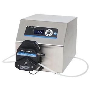 Masterflex® L/S® Precision Process Pump Systems, Avantor®