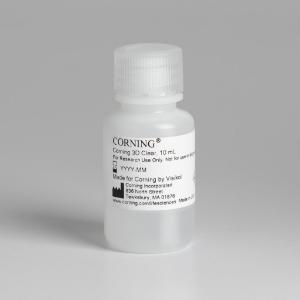 Corning® 3D tissue clearing reagent