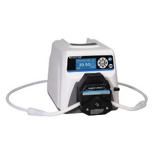 Masterflex® L/S® Digital Pump System with GORE® STA-PURE® PFL Tubing, Avantor®