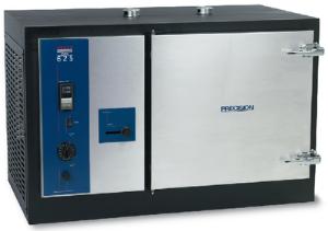 Precision™ High-Performance Ovens, Thermo Scientific