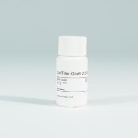 CellTiter-Glo 2.0 Assay, Promega