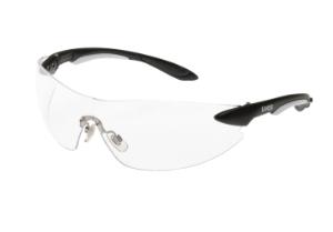 Uvex Ignite™ Safety Eyewear, Honeywell Safety