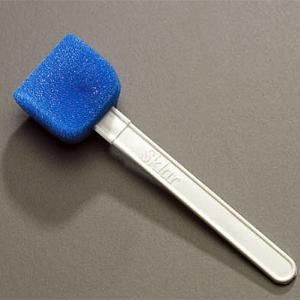 Sterile Applicator Prep Sticks, Disposable Grade, Sklar®