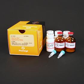 CytoTox-Glo Cytotoxicity Assay, 10 ml, Promega