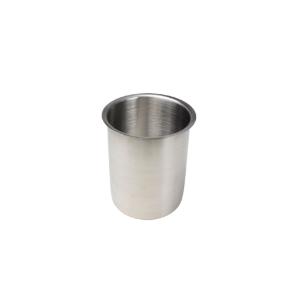 Reuz stainless steel beaker 1000 ml