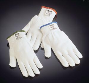 Spectra® Fiber Cut-Resistant Glove Liners