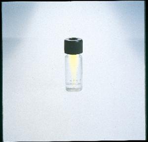 ACCUFORM® SSR™ Micro Vials, Borosilicate Glass, Kimble Chase, DWK Life Sciences