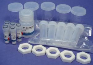 HOOK™ HRP and AP Sulfo Labeling Kits for Enzyme Labeling, G-Biosciences