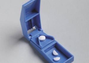 Tech-Med® Pill Products