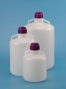 Plain round carboys Product Group Image