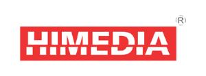 Cooked Meat Medium (R.C. Medium) Dehydrated Culture Media, HiMedia