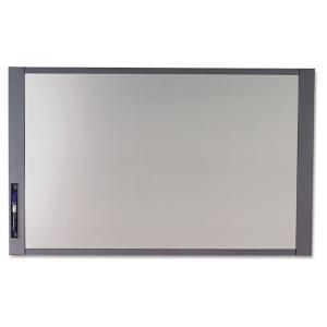 Quartet® InView™ Custom Whiteboard, Essendant