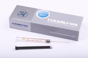 CTC LEAP CombiPAL HDHT Headspace Syringes
