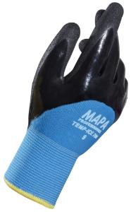Cold Resistant Gloves, TempIce 700