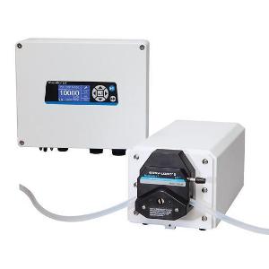 Masterflex® L/S® Digital Modular Dispensing Pump Systems, Avantor®