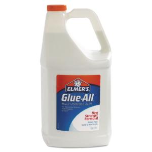 Elmer's® Glue-All® White Glue