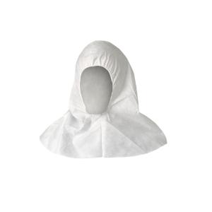 KLEENGUARD® A20 Breathable Particle Protection Hoods