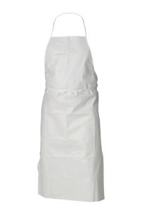 KLEENGUARD® A40 Liquid and Particle Protection Aprons, KIMBERLY-CLARK PROFESSIONAL®