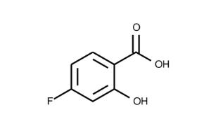 4-Fluorosalicylic acid ≥99%