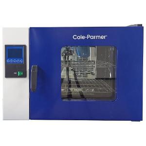 Cole-Parmer® convection incubator