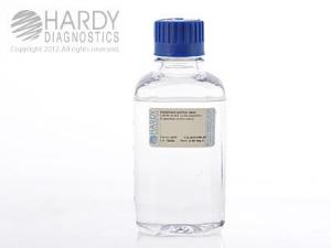 Saline 0.9%, Hardy Diagnostics