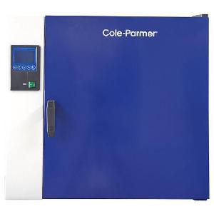 Cole-Parmer® convection incubator
