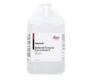 Buffered Formalin Concentrate