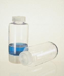 Accessories for Nalgene® Centrifuge Bottle with Screw Cap, Polycarbonate, Spherical Bottom, Thermo Scientific