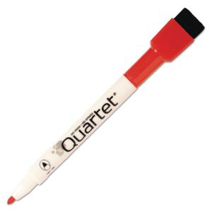 Quartet® Low-Odor ReWritables™ Dry Erase Mini-Marker Set