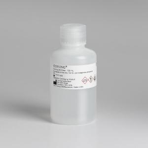 Corning® 3D tissue clearing reagent