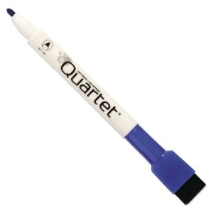 Quartet® Low-Odor ReWritables™ Dry Erase Mini-Marker Set