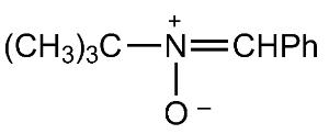 N-tert-Butyl-ɑ-phenylnitrone 98%