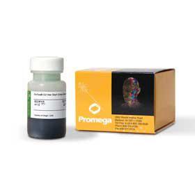 GoTaq® G2 Hot Start Polymerase, Promega