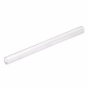 Dissolution Cell, clear glass, 10 ml, for 400-DS