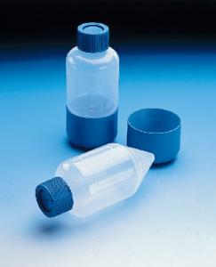 Nunc® Centrifuge Bottle/Tube, Polypropylene, Sterile, Thermo Scientific
