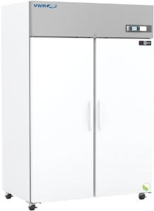 VWR® Premium laboratory freezers, 49 CF