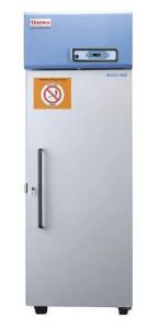 Revco® FMS High-Performance Laboratory Refrigerators, Thermo Scientific