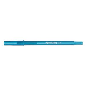 Paper Mate® Stick Ballpoint Pen