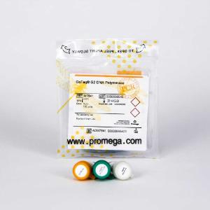 GoTaq® G2 DNA Polymerase, Promega